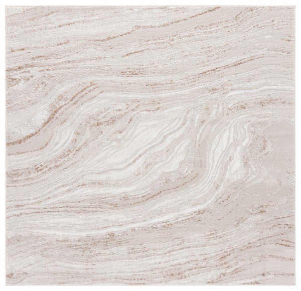 safavieh clearance parker prk128b beige rug