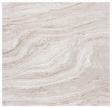 safavieh clearance parker prk128b beige rug