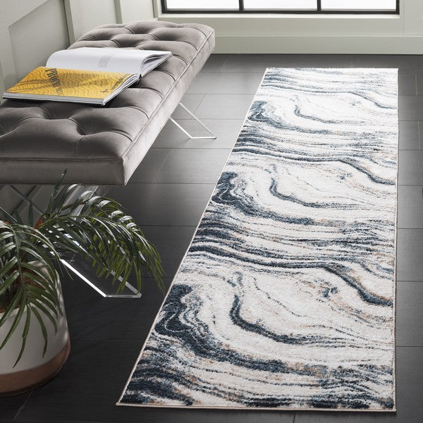 safavieh clearance parker prk128m ivory rug
