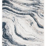 safavieh clearance parker prk128m ivory rug