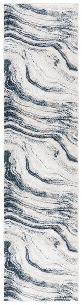safavieh clearance parker prk128m ivory rug