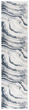 safavieh clearance parker prk128m ivory rug