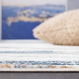 safavieh clearance parker prk128m ivory rug