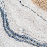 safavieh clearance parker prk128m ivory rug
