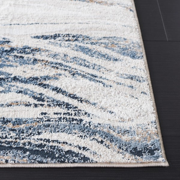 safavieh clearance parker prk128m ivory rug