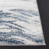 safavieh clearance parker prk128m ivory rug