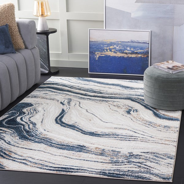 safavieh clearance parker prk128m ivory rug