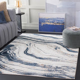 safavieh clearance parker prk128m ivory rug
