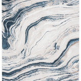 safavieh clearance parker prk128m ivory rug