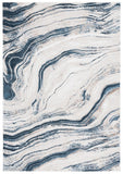 safavieh clearance parker prk128m ivory rug