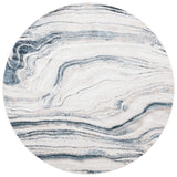 safavieh clearance parker prk128m ivory rug
