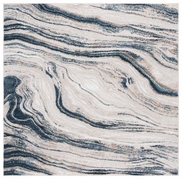 safavieh clearance parker prk128m ivory rug