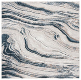 safavieh clearance parker prk128m ivory rug