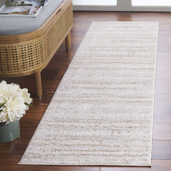 safavieh clearance parker prk130d taupe rug