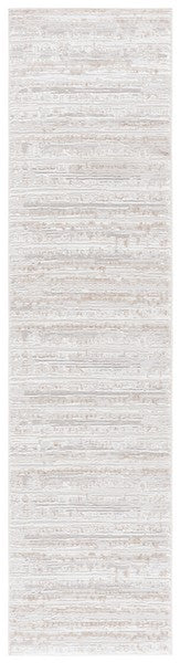safavieh clearance parker prk130d taupe rug