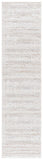 safavieh clearance parker prk130d taupe rug
