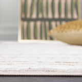 safavieh clearance parker prk130d taupe rug