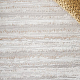 safavieh clearance parker prk130d taupe rug