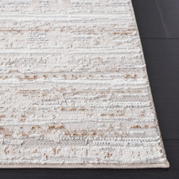safavieh clearance parker prk130d taupe rug