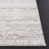 safavieh clearance parker prk130d taupe rug