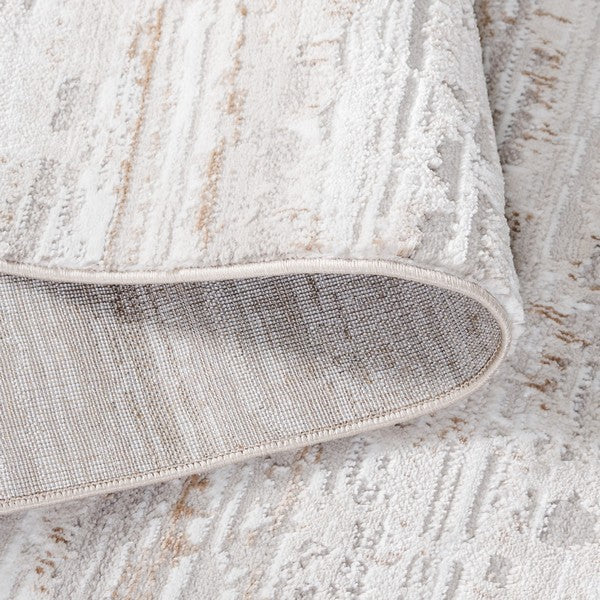 safavieh clearance parker prk130d taupe rug
