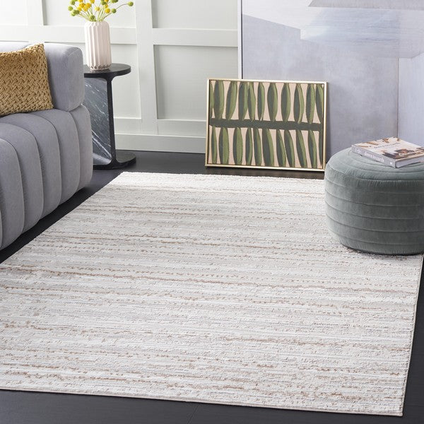 safavieh clearance parker prk130d taupe rug