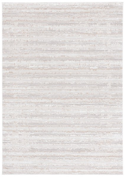 safavieh clearance parker prk130d taupe rug
