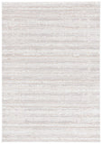 safavieh clearance parker prk130d taupe rug
