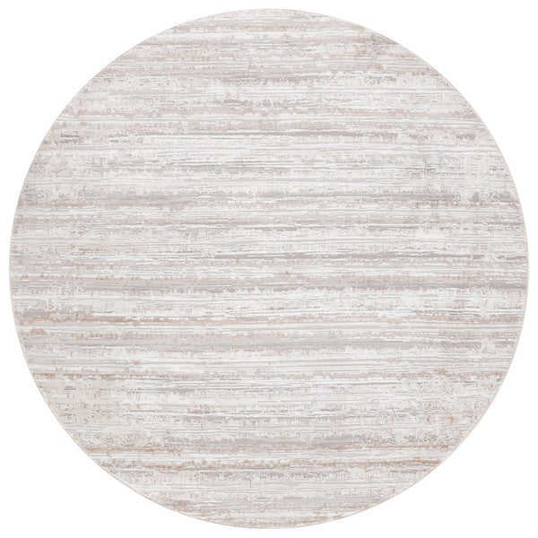 safavieh clearance parker prk130d taupe rug