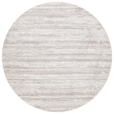 safavieh clearance parker prk130d taupe rug