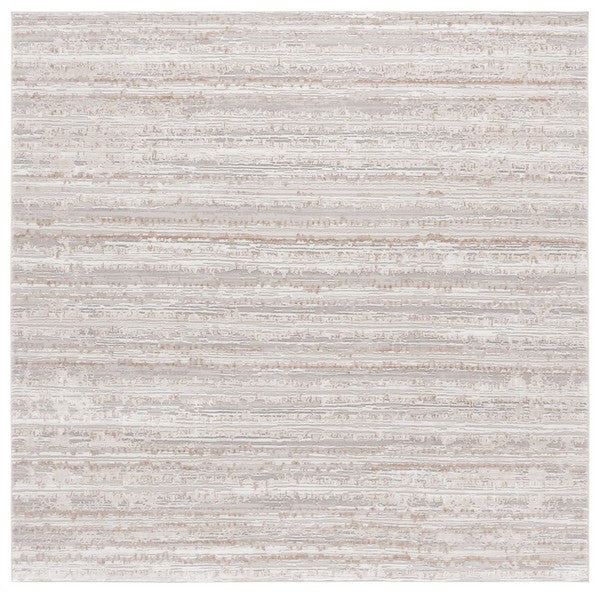 safavieh clearance parker prk130d taupe rug