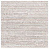 safavieh clearance parker prk130d taupe rug