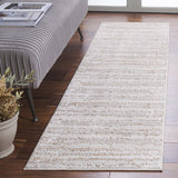safavieh clearance parker prk130e taupe rug