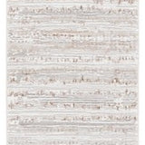 safavieh clearance parker prk130e taupe rug