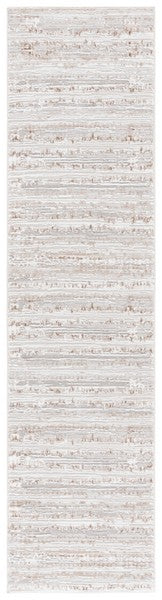 safavieh clearance parker prk130e taupe rug