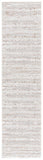 safavieh clearance parker prk130e taupe rug