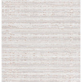 safavieh clearance parker prk130e taupe rug
