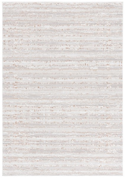 safavieh clearance parker prk130e taupe rug