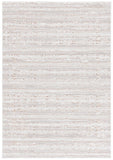 safavieh clearance parker prk130e taupe rug