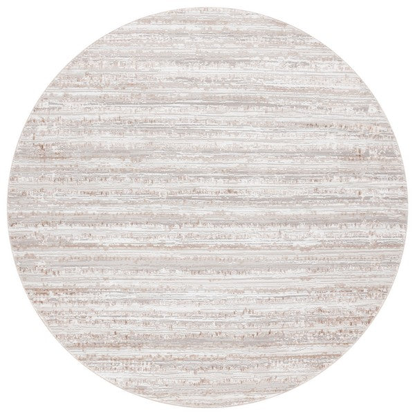 safavieh clearance parker prk130e taupe rug