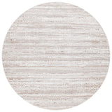safavieh clearance parker prk130e taupe rug