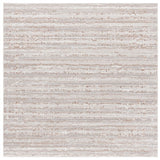 safavieh clearance parker prk130e taupe rug