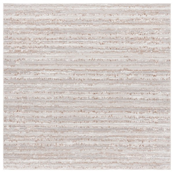 safavieh clearance parker prk130e taupe rug
