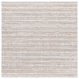 safavieh clearance parker prk130e taupe rug