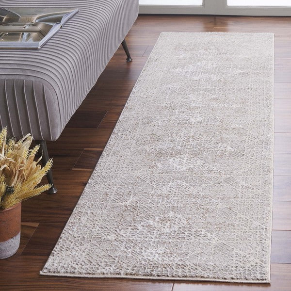 safavieh clearance parker prk132e taupe rug