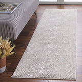 safavieh clearance parker prk132e taupe rug