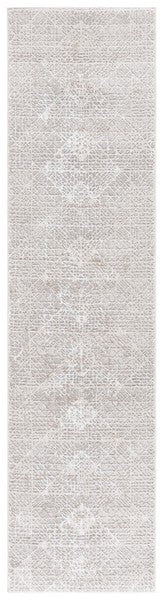 safavieh clearance parker prk132e taupe rug