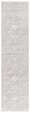 safavieh clearance parker prk132e taupe rug