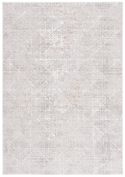 safavieh clearance parker prk132e taupe rug