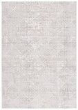 safavieh clearance parker prk132e taupe rug